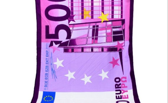 Ręcznik plażowy 70x140