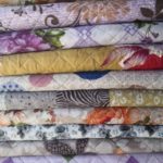 Kołdra letnia 160x200